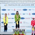 Triathlon2016 SA-1